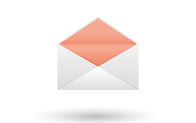 Тэхнічны адміністратар даменаў .BY і .БЕЛ выступіў ініцыятарам петыцыі пра роўныя магчымасці для даменных імёнаў