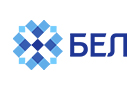 Распачаўся адкрыты продаж даменаў .БЕЛ