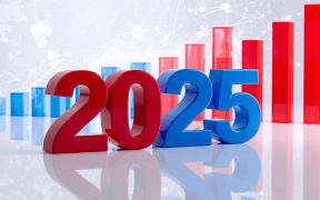 Bynet increases: the technical administrator of the national domain zone sums up the work of .BY and .БЕЛ in 2025