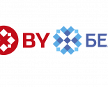 С 1 января изменились правила регистрации доменов .BY и .БЕЛ